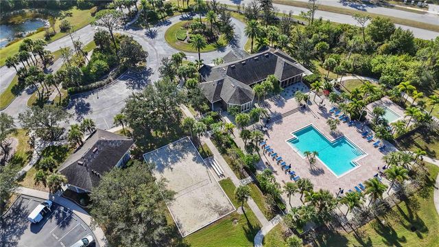 7428 VISTA WAY 105, Bradenton, FL 34202