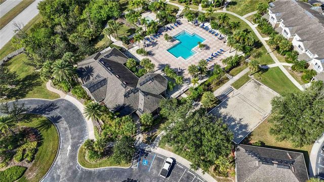 7428 VISTA WAY 105, Bradenton, FL 34202