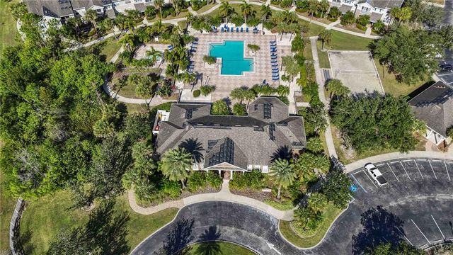 7428 VISTA WAY 105, Bradenton, FL 34202