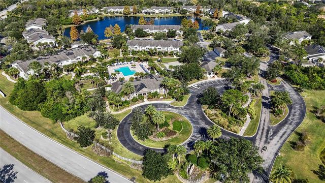 7428 VISTA WAY 105, Bradenton, FL 34202