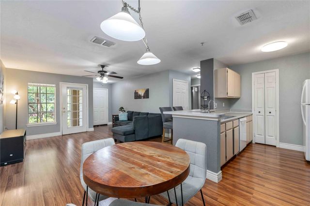 7428 VISTA WAY 105, Bradenton, FL 34202