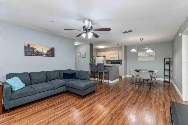 7428 VISTA WAY 105, Bradenton, FL 34202