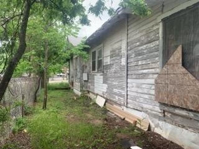 2026 Grape Street, Abilene, TX 79601
