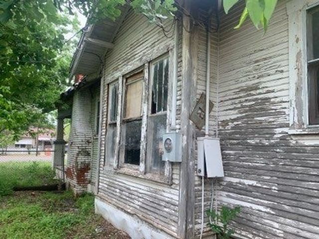2026 Grape Street, Abilene, TX 79601
