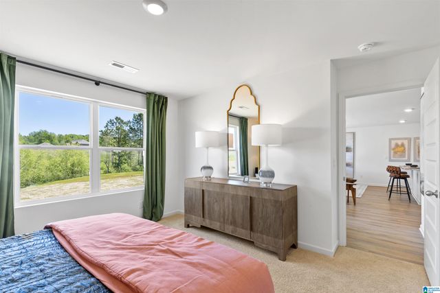 18553 CAFFEE DRIVE, Vance, AL 35490