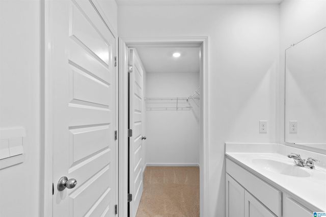 18553 CAFFEE DRIVE, Vance, AL 35490