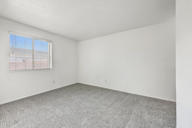 16602 N 25TH Street 107, Phoenix, AZ 85032