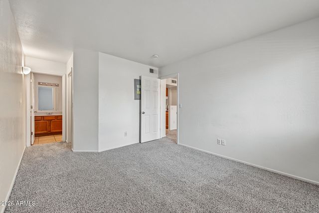 16602 N 25TH Street 107, Phoenix, AZ 85032