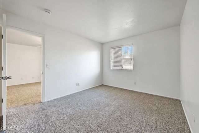 16602 N 25TH Street 107, Phoenix, AZ 85032