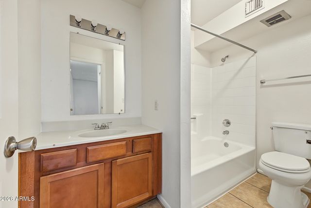 16602 N 25TH Street 107, Phoenix, AZ 85032