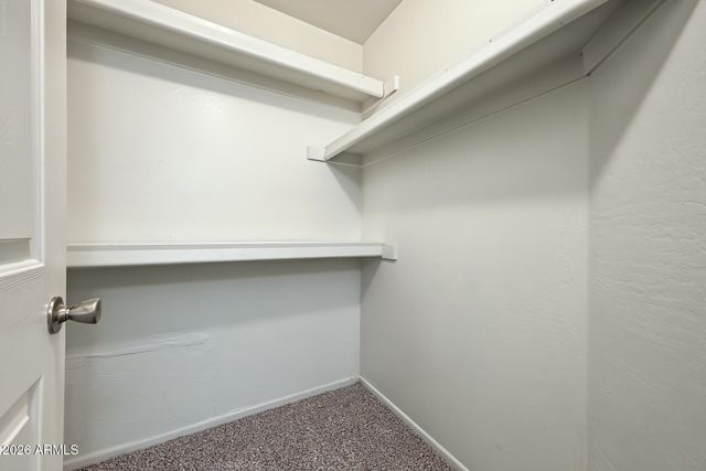 16602 N 25TH Street 107, Phoenix, AZ 85032