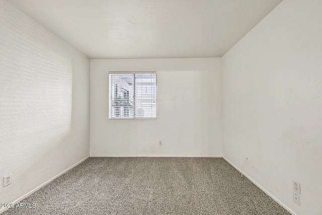 16602 N 25TH Street 107, Phoenix, AZ 85032