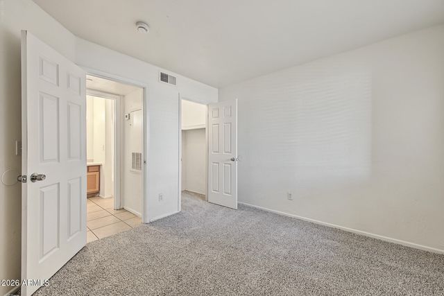 16602 N 25TH Street 107, Phoenix, AZ 85032