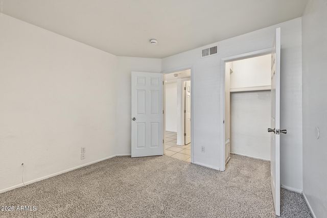 16602 N 25TH Street 107, Phoenix, AZ 85032