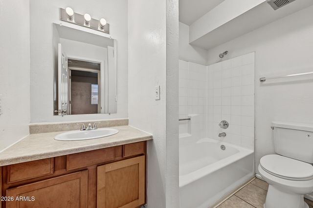 16602 N 25TH Street 107, Phoenix, AZ 85032