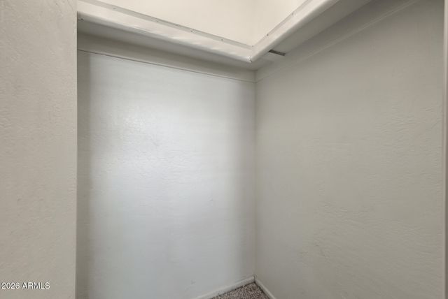 16602 N 25TH Street 107, Phoenix, AZ 85032