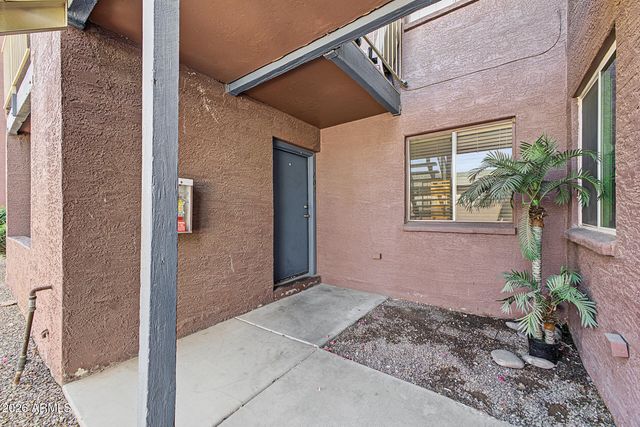 16602 N 25TH Street 107, Phoenix, AZ 85032