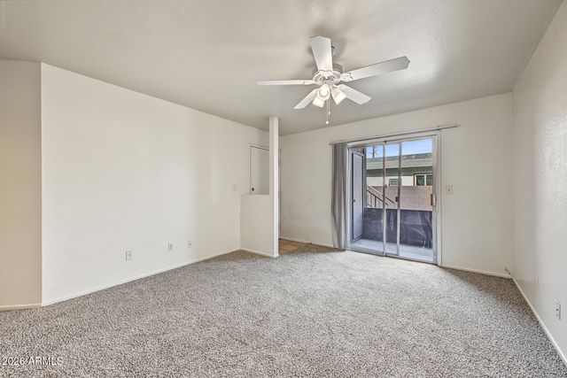 16602 N 25TH Street 107, Phoenix, AZ 85032