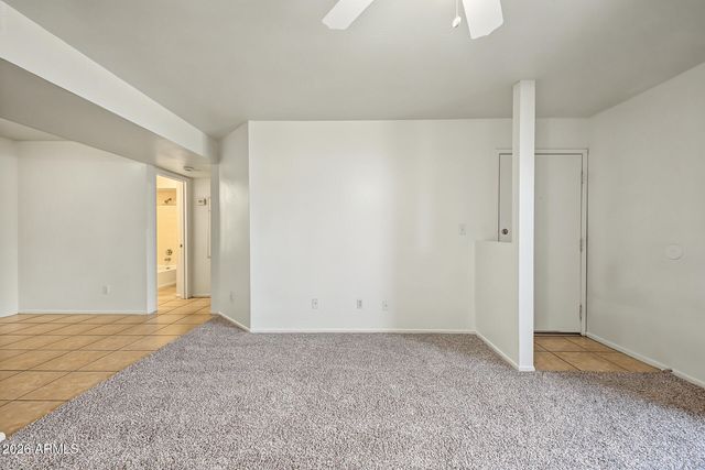 16602 N 25TH Street 107, Phoenix, AZ 85032