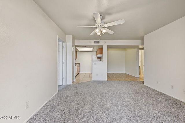 16602 N 25TH Street 107, Phoenix, AZ 85032