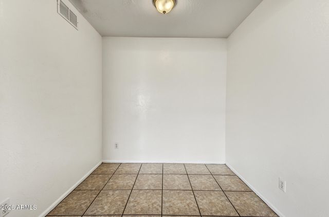16602 N 25TH Street 107, Phoenix, AZ 85032