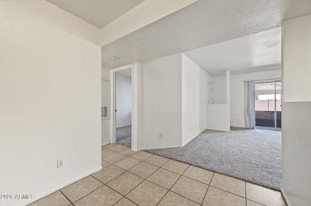 16602 N 25TH Street 107, Phoenix, AZ 85032