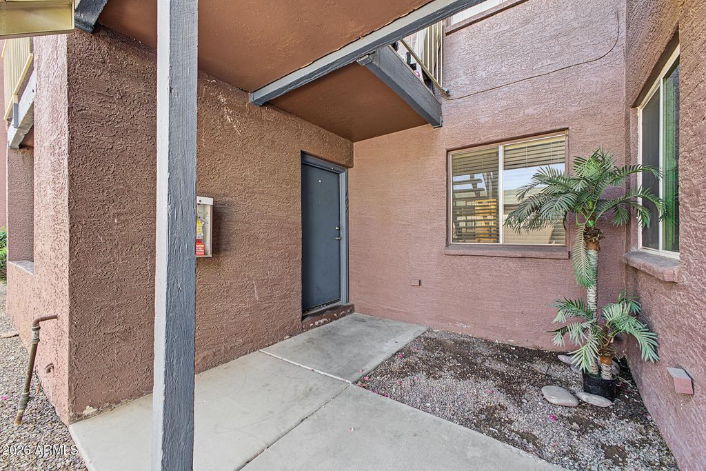 16602 N 25TH Street 107, Phoenix, AZ 85032 — photo 3