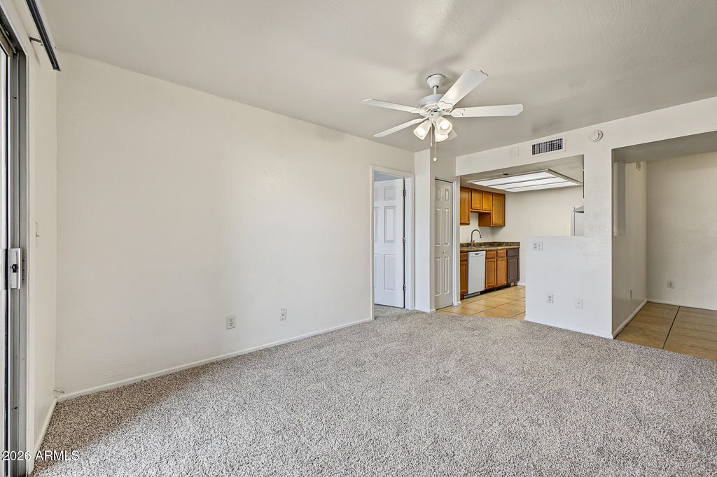 16602 N 25TH Street 107, Phoenix, AZ 85032 — photo 4