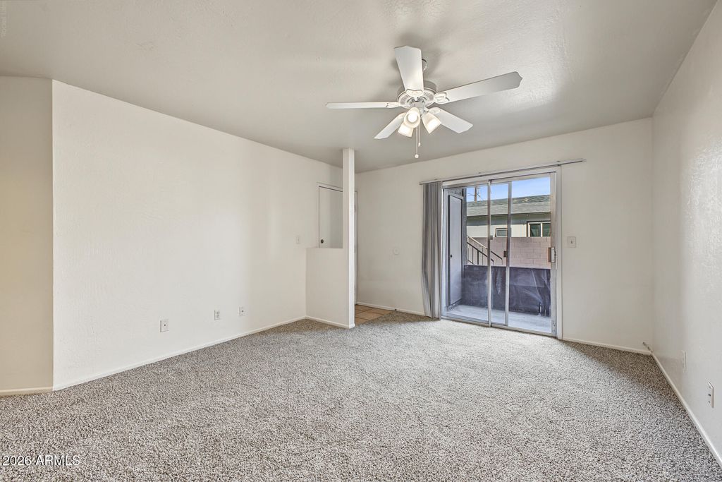 16602 N 25TH Street 107, Phoenix, AZ 85032 — photo 5