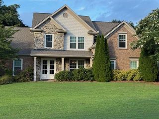 6006 Trojan Drive, Gainesville, GA 30506