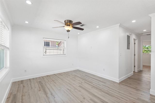 1809 BARTLEY STREET, Haines City, FL 33844