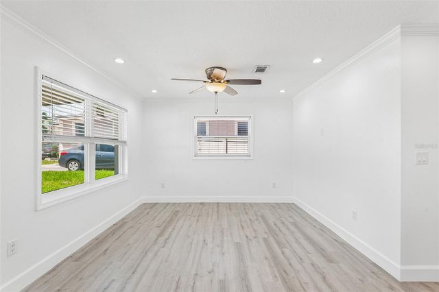 1809 BARTLEY STREET, Haines City, FL 33844