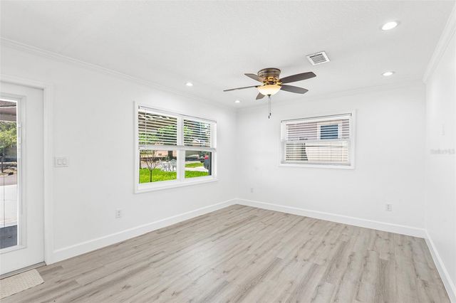 1809 BARTLEY STREET, Haines City, FL 33844