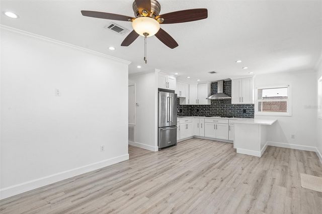 1809 BARTLEY STREET, Haines City, FL 33844