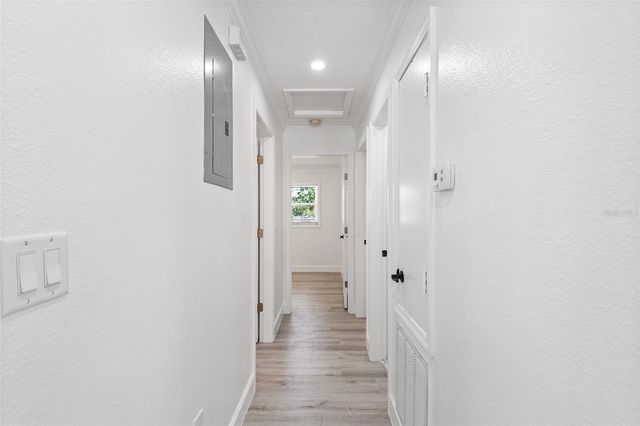 1809 BARTLEY STREET, Haines City, FL 33844