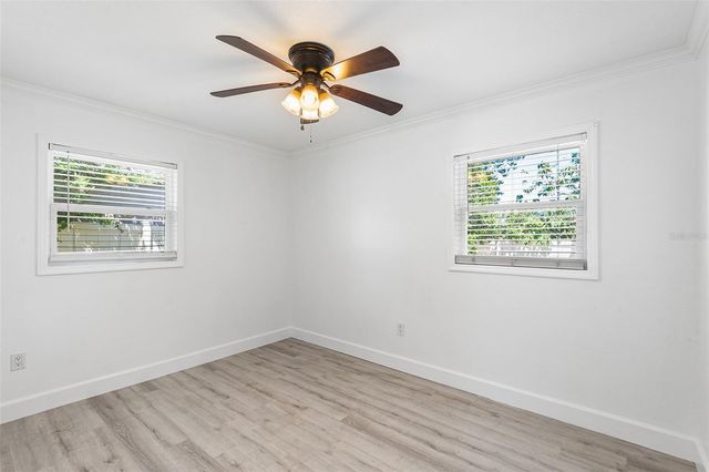 1809 BARTLEY STREET, Haines City, FL 33844