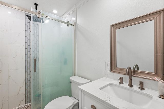 1809 BARTLEY STREET, Haines City, FL 33844