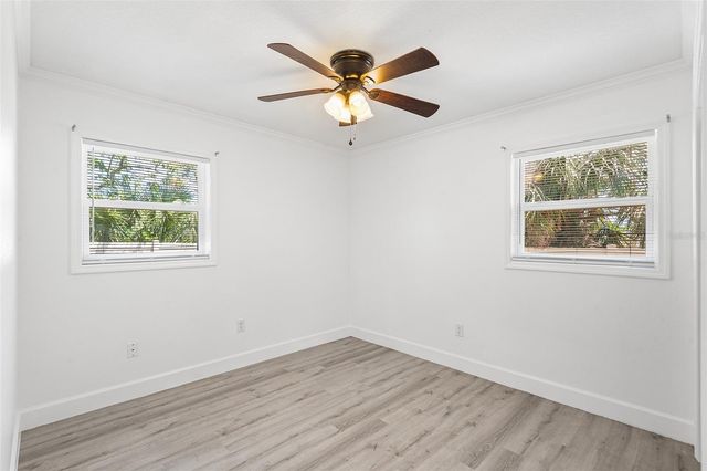 1809 BARTLEY STREET, Haines City, FL 33844