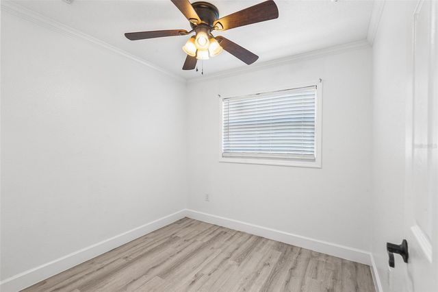 1809 BARTLEY STREET, Haines City, FL 33844