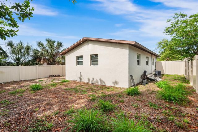 1809 BARTLEY STREET, Haines City, FL 33844