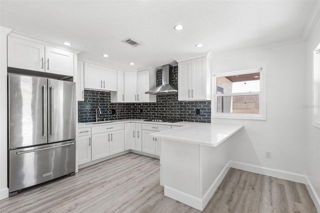 1809 BARTLEY STREET, Haines City, FL 33844