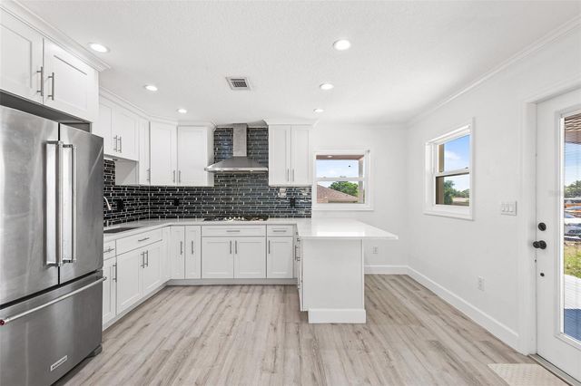 1809 BARTLEY STREET, Haines City, FL 33844