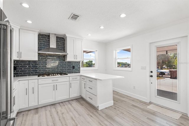 1809 BARTLEY STREET, Haines City, FL 33844