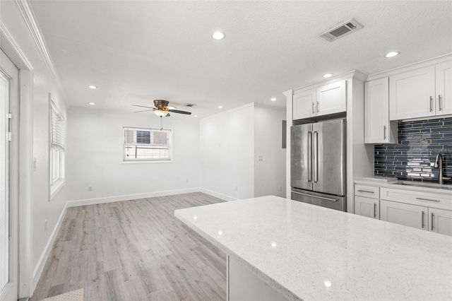 1809 BARTLEY STREET, Haines City, FL 33844