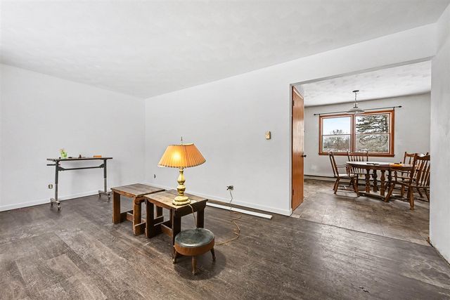 13072 Garber Road, Constantine, MI 49042