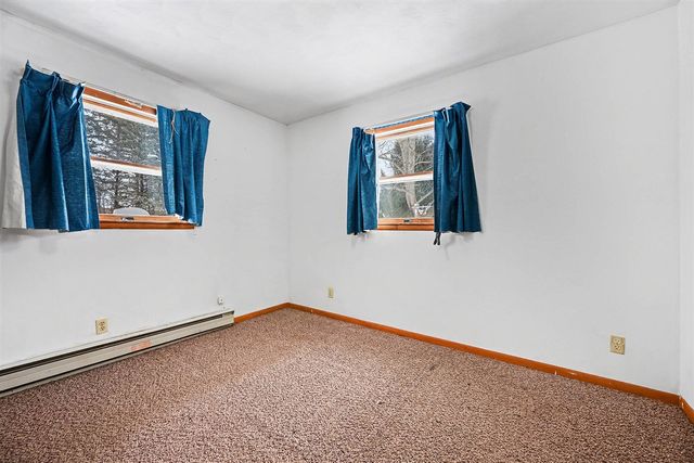 13072 Garber Road, Constantine, MI 49042