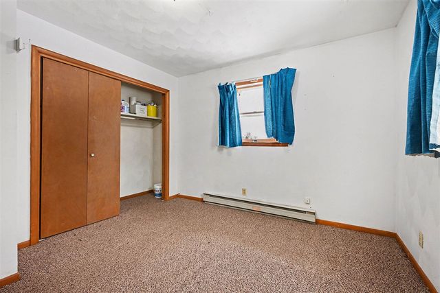 13072 Garber Road, Constantine, MI 49042