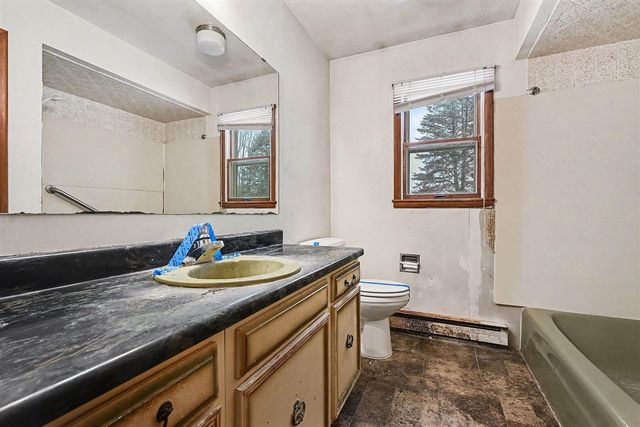 13072 Garber Road, Constantine, MI 49042