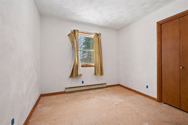 13072 Garber Road, Constantine, MI 49042