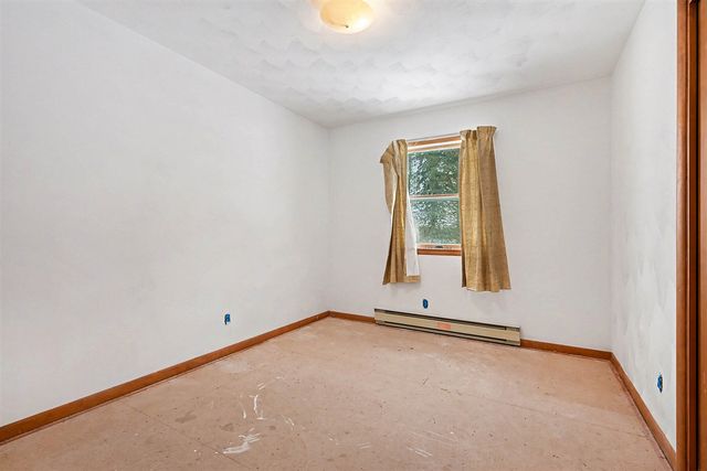 13072 Garber Road, Constantine, MI 49042